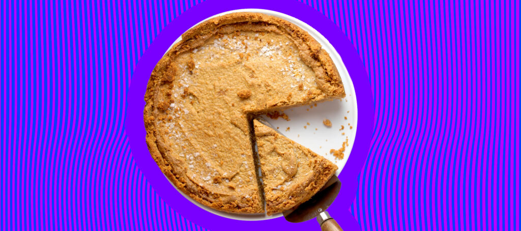 Buyer's agent commission is negotiable: Why your sellers deserve to know