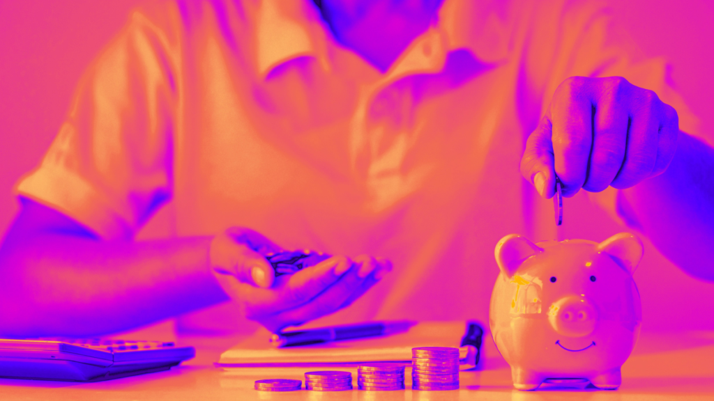 The year 1 guide to launching your real estate business