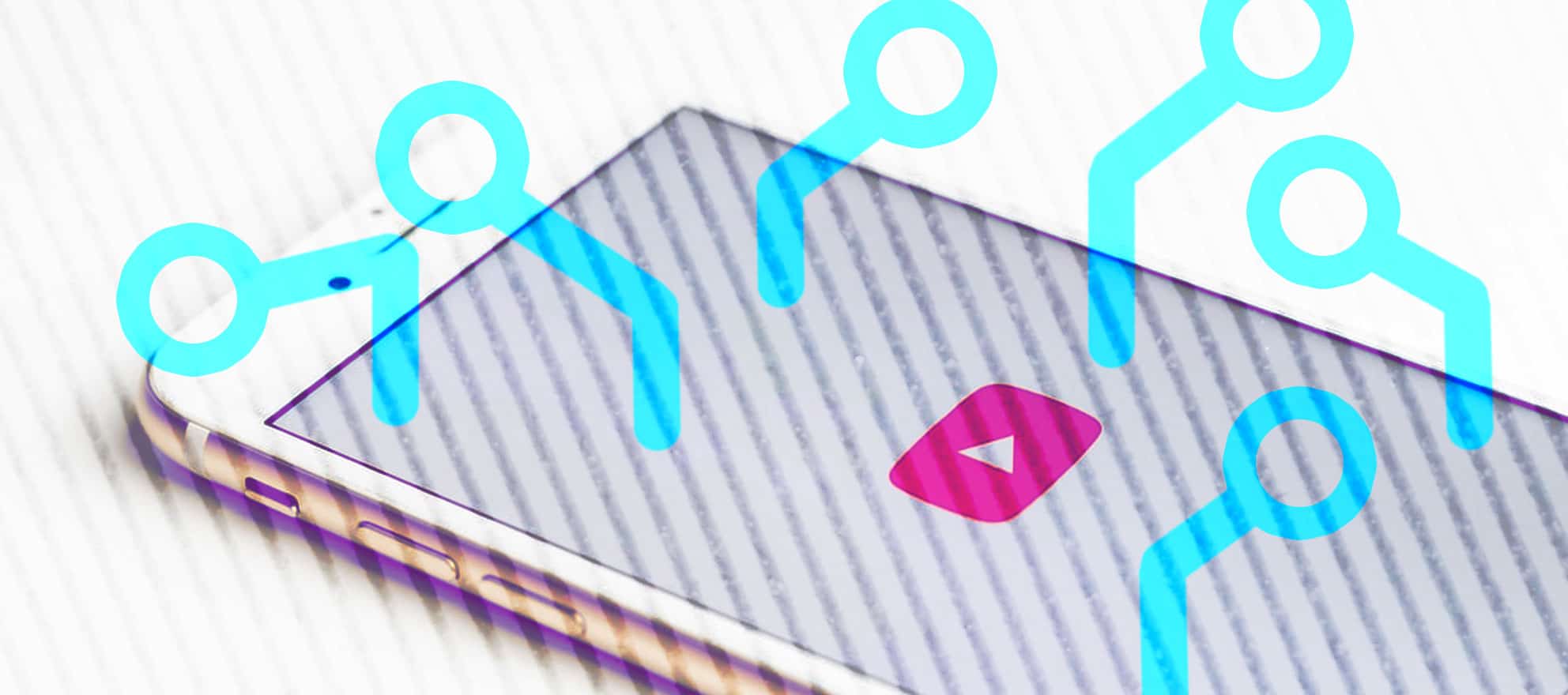 6 tips for making live video a win on YouTube or Facebook