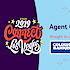 Connect Las Vegas: The agent's guide to Connect