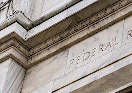 Fed lowers interest rates again. Will mortgage rates follow?