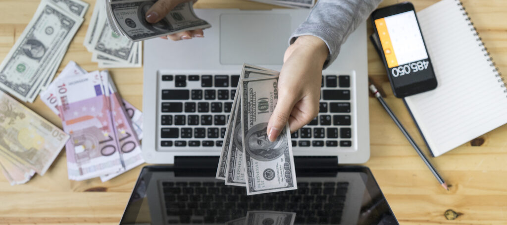 AppFolio to pay $4.25M settlement to Federal Trade Commission