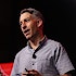 Redfin CEO: Artificial intelligence will save weak real estate marketing