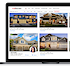 Realtor.com extends Facebook ad product to brokers