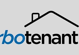Property management platform TurboTenant clinches $6.5M