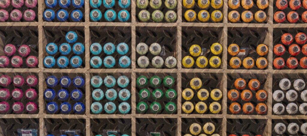 19 productivity hacks from top agents