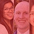 What do these '30 Under 30' agents all have in common?