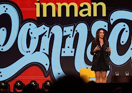 How to get the most out of your conference: 10 tips for Inman Connect Las Vegas