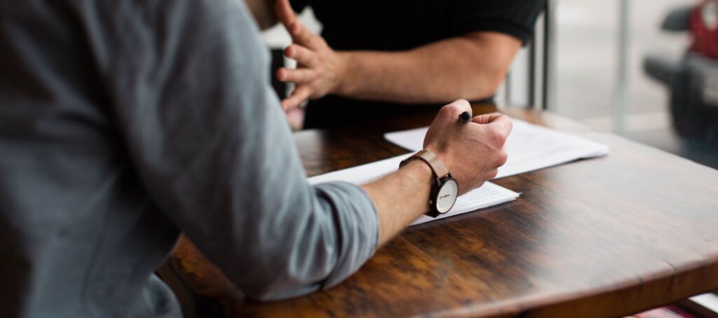 3 tips for closing 90% of listing appointments