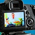 Create buzz for your listings with these 7 video tour tips