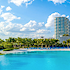 Miami developer tries to lure renters with manmade lagoon
