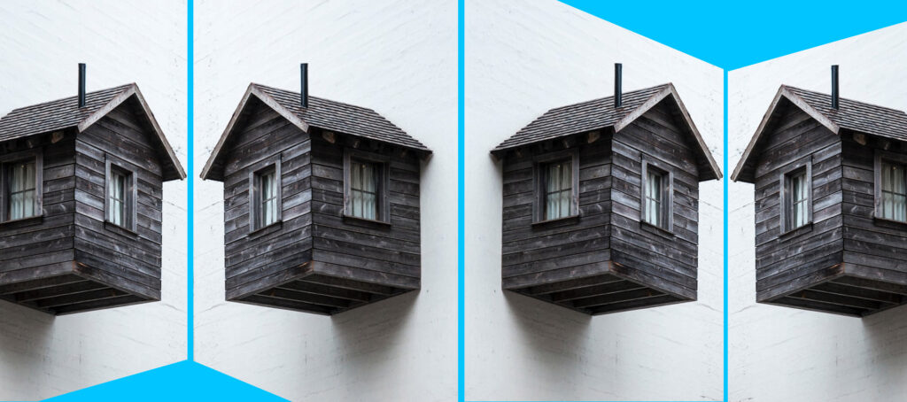 7 mistakes your sellers should avoid at all costs