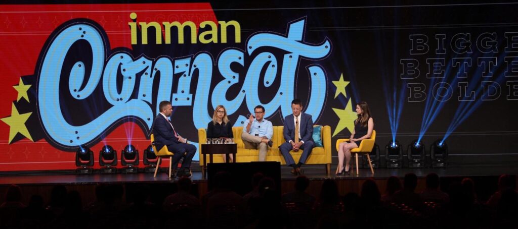 Why agents need to become relevant after the transaction