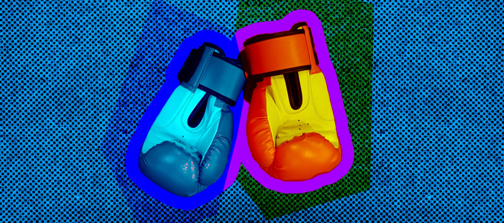 Indie vs. franchise: Which brokerage is best for you?