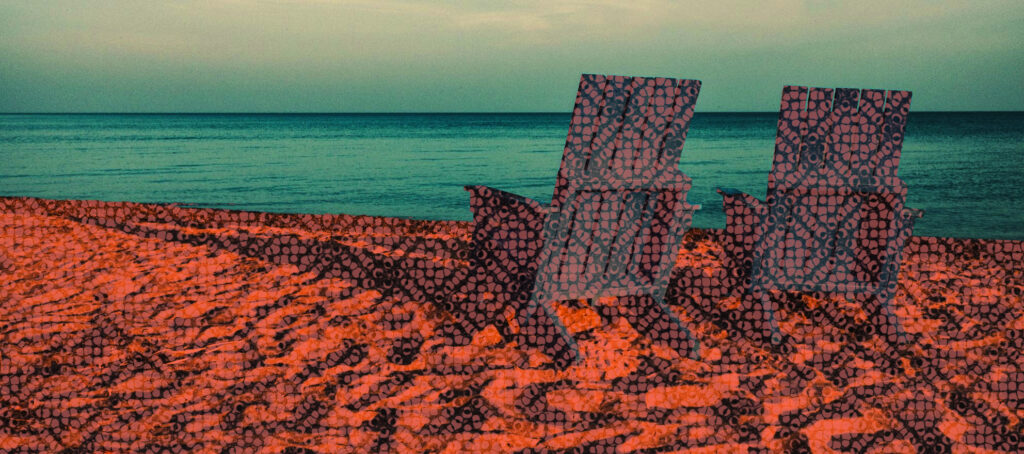 Reflections over resolutions: How to learn from setbacks and failures