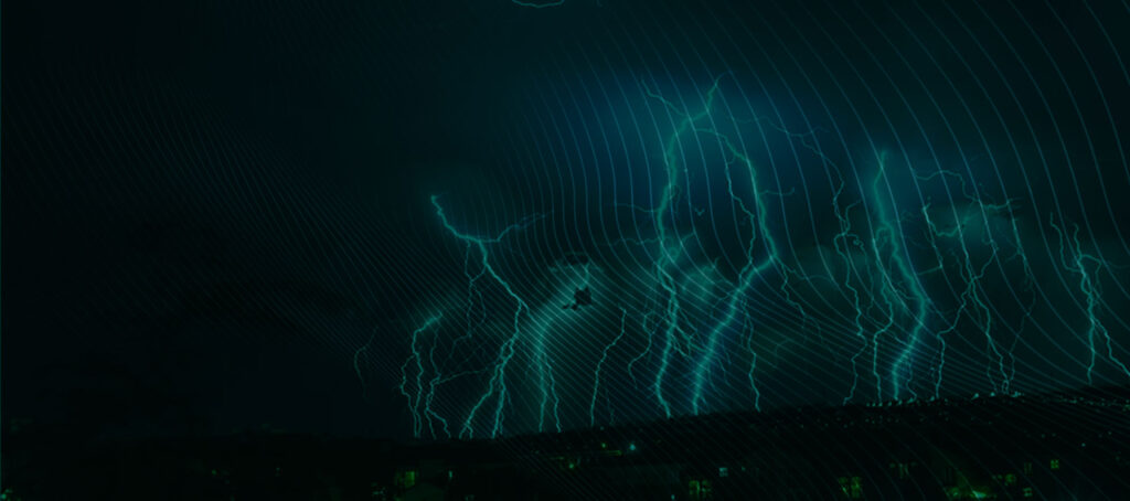 How to protect your brand in the midst of change