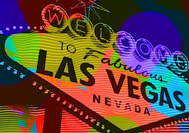 Why I'm excited about Inman Connect Las Vegas