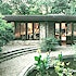 Missouri Frank Lloyd Wright home sells for $920K at auction