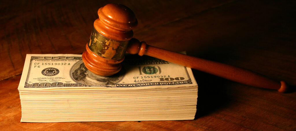 Anywhere and Compass settle agent recruiting suit, capping 3-year feud