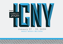 Connect New York: The Early Bird catches the worm