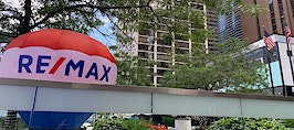 'A huge relief': RE/MAX brokers react to booj platform launch