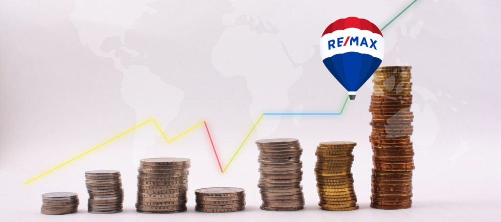 RE/MAX beats estimates with $71.5M in revenue in Q3 2019