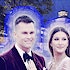 Tom Brady and Gisele Bündchen slash price on Boston mansion
