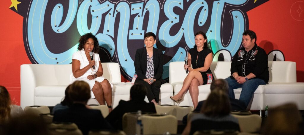 WATCH: How to handle multiple offers like a boss