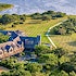 From the Hill to the Vineyard: Take a look at the Obamas' future $14.85M estate