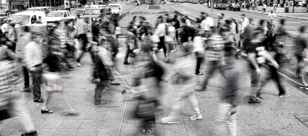 KvCORE shines in increasingly crowded all-in-one platform space