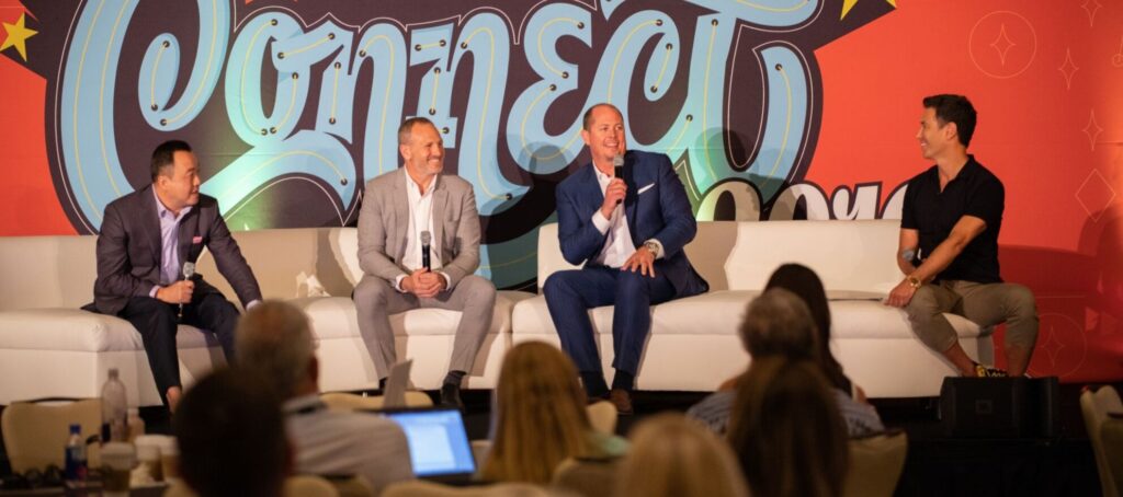 WATCH: How indie brokerages can compete sans signing bonus