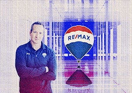 RE/MAX hints acquisitions could fuel premium tech add-ons