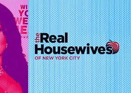 Desperate Housewife? This Douglas Elliman agent auditioned 4 times for 'Real Housewives' gig