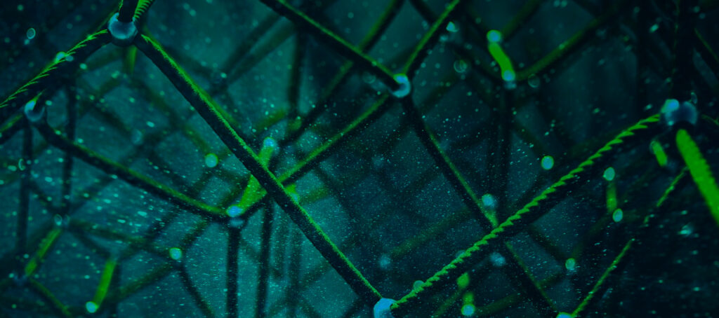 RuListing matches buyers and sellers, but will it connect agents?