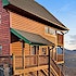 Smokey Mountains named the best spot to buy vacation rentals