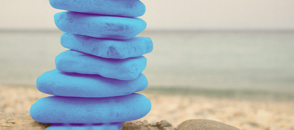 How to build your team from the ground up