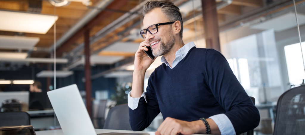 MoxiWorks launches new referral program, Intros