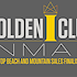 Inman Golden I Club finalists: Mountain and beach sales categories