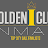 Inman Golden I Club finalists: Best city sale