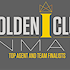 Inman Golden I Club finalists: Agent and team categories