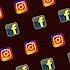 30+ free hacks for Instagram and Facebook