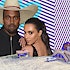 Kanye West and Kim Kardashian buy $14M Wyoming ranch