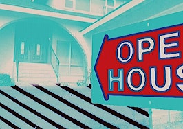 Are open houses worth it? How to ensure they’re not time-wasters