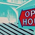 Are open houses worth it? How to ensure they’re not time-wasters