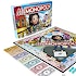 Monopoly's new game: Collecting inventions from women, not real estate