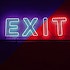 Exiting real estate: Is your business ready for you to leave?
