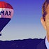 Former C21 CEO lands new executive role at RE/MAX