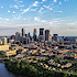 Minneapolis has officially eliminated single-family zoning