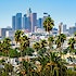Trade group and landlords divided on rent control law in California