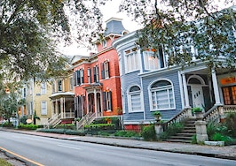 Redfin launches in new markets in Tennessee, Georgia, Kentucky